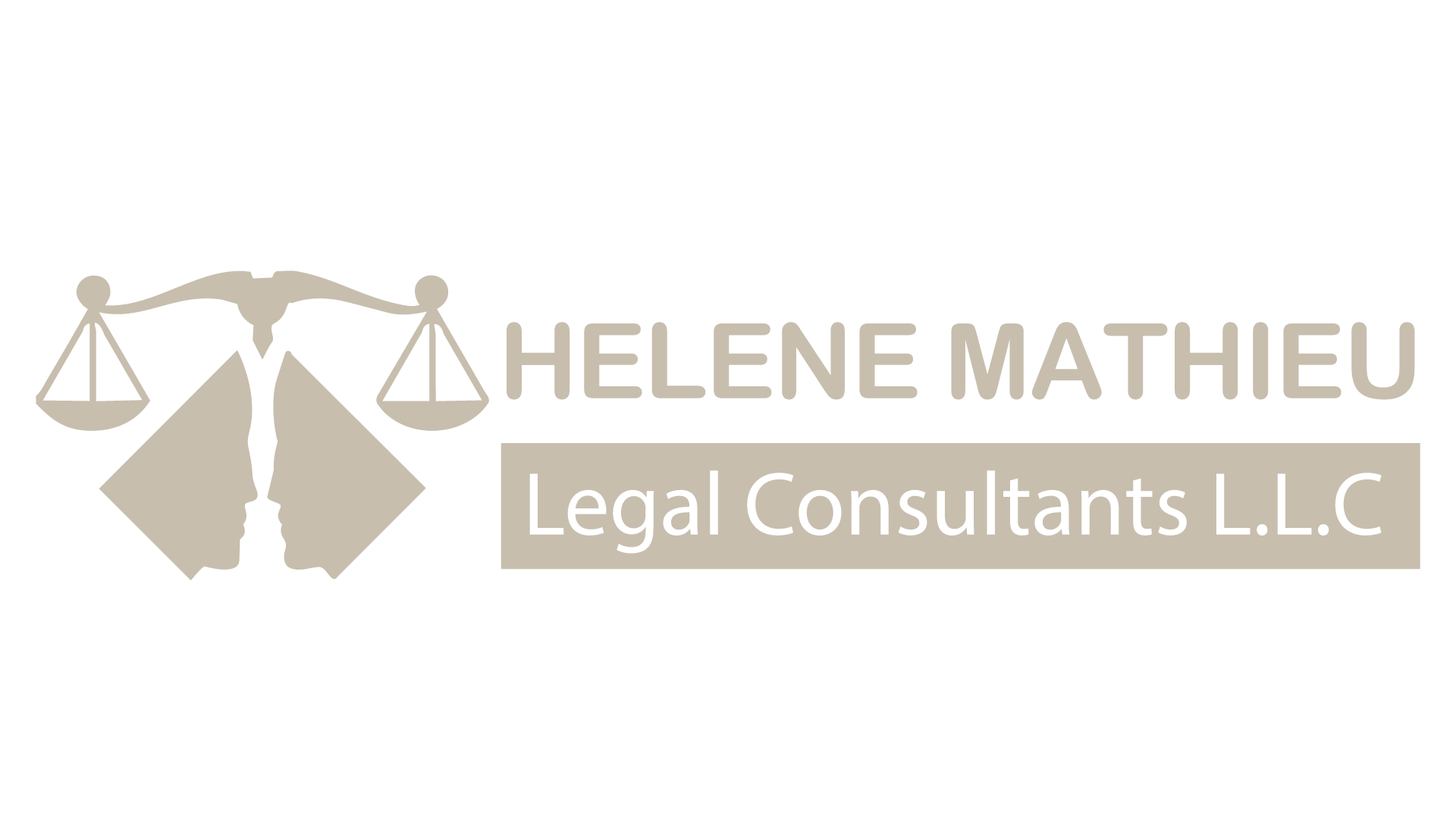 HMLC Legal Consultancy — logo